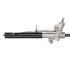 Рульова рейка з ГУР Нова CHRYSLER NEON (PL) 94-99,NEON II 99-06 TRW CH215OEM (фото 5)