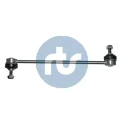 Тяга переднего стабилизатора Renault Duster 10-&gt; (L=293.5 mm) RTS 97-09221