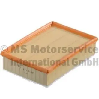 Фото фильтр воздушный 2.0 16V Citroen C4/Peugeot 307 05- KOLBENSCHMIDT 50014115 Фильтр воздушный 2.0 16V Citroen C4/Peugeot 307 05- KOLBENSCHMIDT 50014115