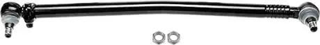 Рульова тяга повздовжня (L-846мм) MERCEDES ATEGO, ATEGO 2 01.98- TRW JTR3554