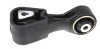 Подушка двигателя (верхняя) (R) Fiat Scudo/Peugeot Expert 2.0HDI AUTOTECHTEILE 512 0519 (фото 1)