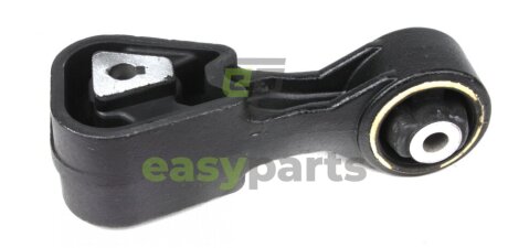 Подушка двигателя (верхняя) (R) Fiat Scudo/Peugeot Expert 2.0HDI AUTOTECHTEILE 512 0519