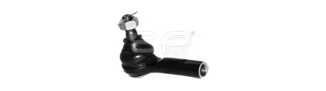 Фото наконечник рулевой тяги NISSAN PATHFINDER (R50) 1997/09 2004/12 APLUS 16231AP Наконечник рулевой тяги NISSAN PATHFINDER (R50) 1997/09 2004/12 APLUS 16231AP