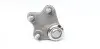 Опора кульова (передня/знизу/R) VW Polo/Skoda Fabia 1.0-2.0 99- ASMETAL 10AU1201 (фото 3)