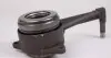 Подшипник выжимной VW T5 2.0 / 2.5 TDI / Caddy III 1.9 / 2.0 TDI AUTOTECHTEILE 314 1001 (фото 2)