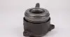 Подшипник выжимной VW T5 2.0 / 2.5 TDI / Caddy III 1.9 / 2.0 TDI AUTOTECHTEILE 314 1001 (фото 3)