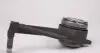 Подшипник выжимной VW T5 2.0 / 2.5 TDI / Caddy III 1.9 / 2.0 TDI AUTOTECHTEILE 314 1001 (фото 4)