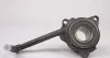 Подшипник выжимной VW T5 2.0 / 2.5 TDI / Caddy III 1.9 / 2.0 TDI AUTOTECHTEILE 314 1001 (фото 5)