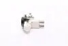 Регулятор генератора CITROEN, FIAT, PEUGEOT, VW (Elparts) HERTH+BUSS / JAKOPARTS 35000152 (фото 1)
