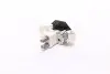 Регулятор генератора CITROEN, FIAT, PEUGEOT, VW (Elparts) HERTH+BUSS / JAKOPARTS 35000152 (фото 4)