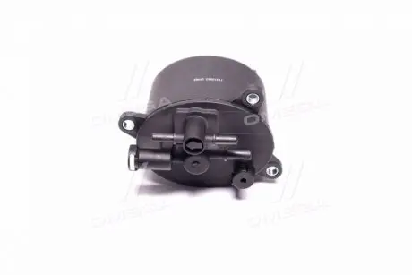 Фільтр паливний CITROEN, PEUGEOT, MITSUBISHI (Jakoparts) HERTH+BUSS / JAKOPARTS J1335052