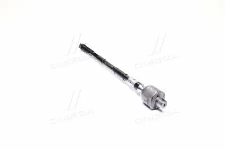 Тяга рульова Subaru FORESTER; IMPREZA; LEGACY (Jakoparts) HERTH+BUSS / JAKOPARTS J4847009