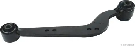 Рычаг подвески задний правый TOYOTA RAV 4 05- (Jakoparts) HERTH+BUSS / JAKOPARTS J4952512