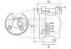 Фильтр топливный в бак KIA Rio III (UB) 1.4 (11-) SCT SCT / MANNOL ST 6520 (фото 3)