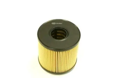 Фильтр масляный Laguna II, Master II, Trafic II SCT SCT / MANNOL SH 4755 P