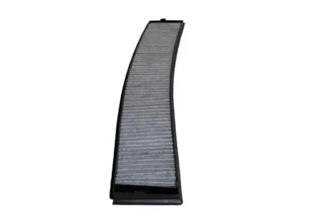 Фильтр салона (угольный) BMW X3 (E83) 2.0 d (04-) SCT SCT / MANNOL SAK 148