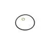 Фильтр масляный BMW X5 (E53) 3.0 M 54 B 30 (00-) SCT SCT / MANNOL SH 426 P (фото 3)