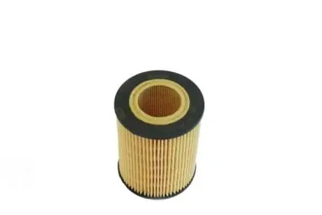 Фільтр масляний BMW X5 (E53) 3.0 M 54 B 30 (00-) SCT SCT / MANNOL SH 426 P