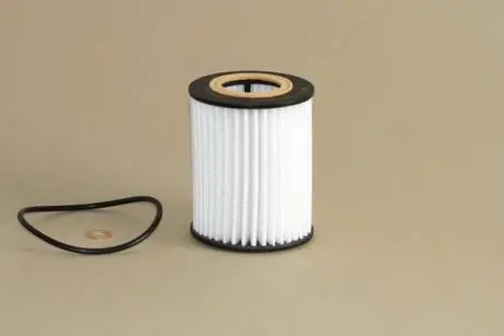 Фільтр масляний BMW X5 (E53) 3.0 M 54 B 30 (00-) SCT SCT / MANNOL SH 426 L