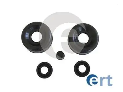 Ремкомплект, колесный тормозной цилиндр ERT 300488