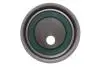 Комплект ГРМ Mitsubish Lancer/Outlander 1.8-2.0 02-13 BOSCH 1987946338 (фото 4)