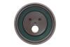 Комплект ГРМ Mitsubish Lancer/Outlander 1.8-2.0 02-13 BOSCH 1987946338 (фото 5)