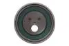 Комплект ГРМ Mitsubish Lancer/Outlander 1.8-2.0 02-13 BOSCH 1987946338 (фото 5)