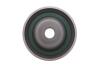 Комплект ГРМ Mitsubish Lancer/Outlander 1.8-2.0 02-13 BOSCH 1987946338 (фото 7)