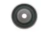 Комплект ГРМ Mitsubish Lancer/Outlander 1.8-2.0 02-13 BOSCH 1987946338 (фото 7)