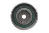 Комплект ГРМ Mitsubish Lancer/Outlander 1.8-2.0 02-13 BOSCH 1987946338 (фото 8)