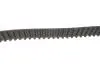 Комплект ГРМ Mitsubish Lancer/Outlander 1.8-2.0 02-13 BOSCH 1987946338 (фото 9)