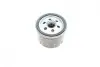 Фільтр масляний Ford Focus/Transit Connect/Tourneo Connect 1.0/1.5EcoBoost 13- BOSCH F026407279 (фото 4)