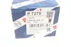 Фільтр масляний Ford Focus/Transit Connect/Tourneo Connect 1.0/1.5EcoBoost 13- BOSCH F026407279 (фото 5)