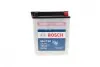 Акумуляторна батарея 14Ah/190A (136x90x167/+R/B0) (мото) замінено на 0986FA1050 BOSCH 0092M4F340 (фото 8)