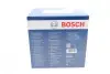 Акумуляторна батарея 14Ah/190A (136x90x167/+R/B0) (мото) замінено на 0986FA1050 BOSCH 0092M4F340 (фото 12)