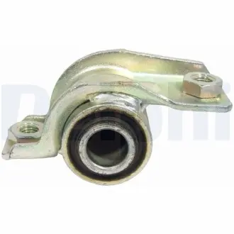 Сайлентблок ALFA ROMEO 147,156,GT (For oe wishbone O18,9mm) "FL Delphi TD656W