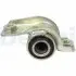 Сайлентблок ALFA ROMEO 147,156,GT (For oe wishbone O18,9mm) &quot;FR Delphi TD657W (фото 1)
