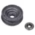 Опора амортизатора Ford Fiesta / Ford Ka / Ford Courier(Fiesta) FEBI BILSTEIN 09181 (фото 3)