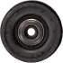 Опора амортизатора Ford Fiesta / Ford Ka / Ford Courier(Fiesta) FEBI BILSTEIN 09181 (фото 4)