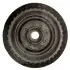 Опора амортизатора Ford Fiesta / Ford Ka / Ford Courier(Fiesta) FEBI BILSTEIN 09181 (фото 5)
