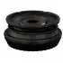Опора амортизатора Ford Fiesta / Ford Ka / Ford Courier(Fiesta) FEBI BILSTEIN 09181 (фото 2)