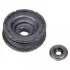Опора амортизатора Ford Fiesta / Ford Ka / Ford Courier(Fiesta) FEBI BILSTEIN 09181 (фото 6)