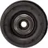 Опора амортизатора Ford Fiesta / Ford Ka / Ford Courier(Fiesta) FEBI BILSTEIN 09181 (фото 7)