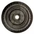 Опора амортизатора Ford Fiesta / Ford Ka / Ford Courier(Fiesta) FEBI BILSTEIN 09181 (фото 8)