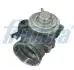 Фото 1 - клапан рециркуляции отработавших газов VW CADDY III '04-'10 FRECCIA EGR12181 Клапан рециркуляции отработавших газов VW CADDY III '04-'10 FRECCIA EGR12181 (фото 1)