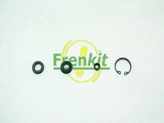 Ремкомплект головного циліндру зчеплення Honda Accord VI "98-03 FRENKIT 415061