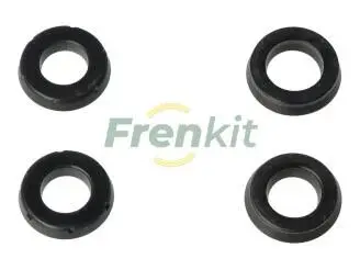 Ремкомплект, главный тормозной цилиндр FRENKIT 123065