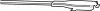 Щетка стеклоочистителя Trico EFB4817L (фото 4)