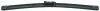 Щетка стеклоочистителя Trico EFB4018L (фото 1)
