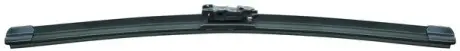 Щетка стеклоочистителя Trico EFB3518L